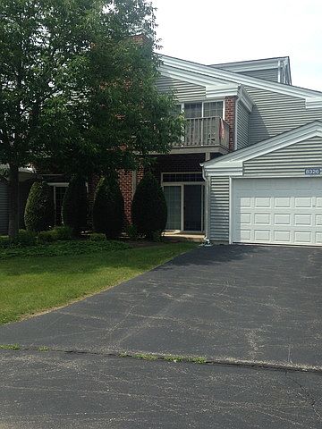 1st image of 8326 Cottonwood Ct #0