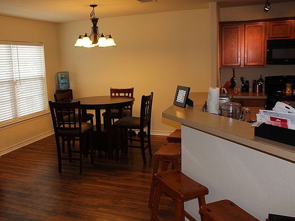 5th image of 5235 Savannah Way