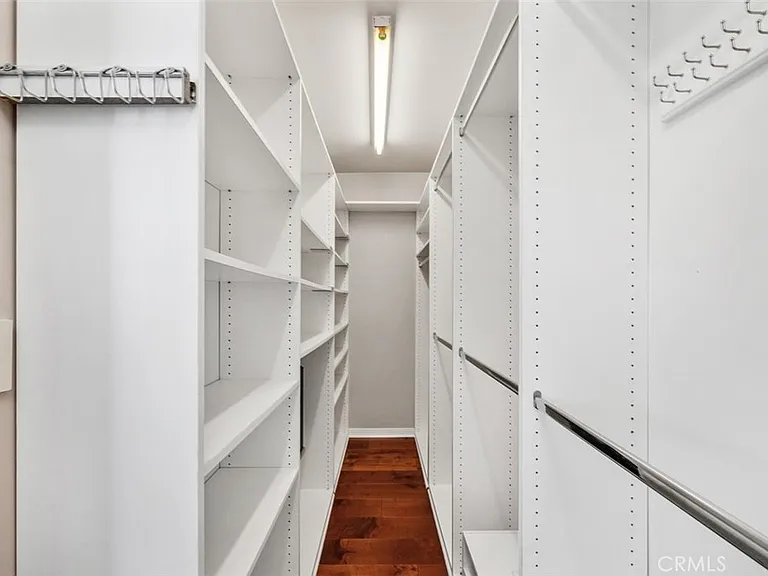 4930 McConnell Ave — Photo 12