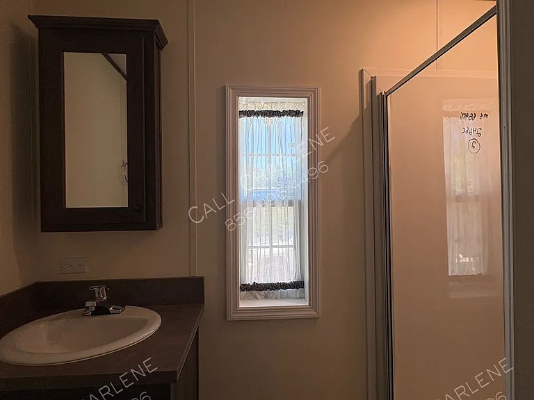 576 W Forest Grove Rd #25 — Photo 6
