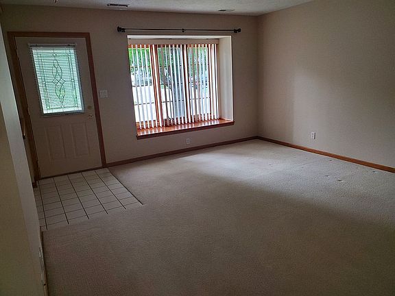 5th image of 8230 A St