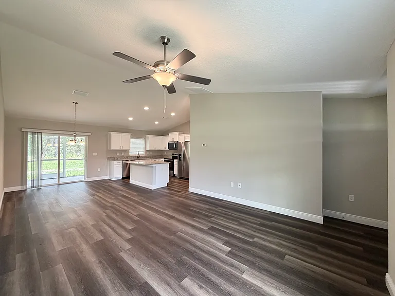 8138 N Dyke Way — Photo 15