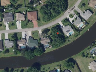 438 SW Dalton Cir, Port Saint Lucie, FL, 34953