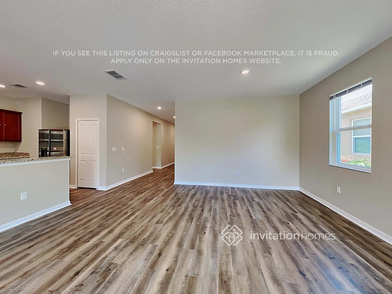 9974 Bishop Creek Way Punta Gorda, FL 33950 — Photo 3