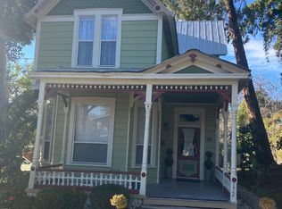 172 Orange St #A, Auburn, CA 95603