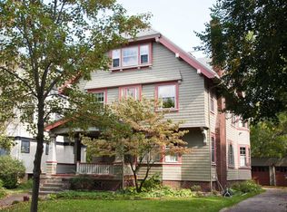 42 Audubon St, Rochester, NY 14610