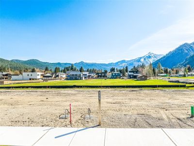115 Alpenglow Drive, Leavenworth, WA, 98826