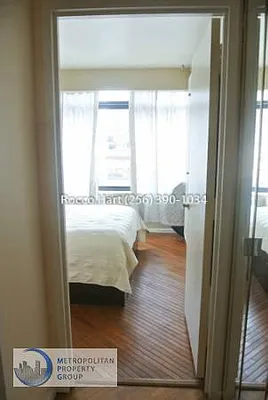 Rented by Metropolitan Property Group | media 29