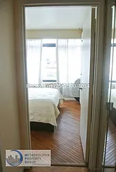 Rented by Metropolitan Property Group