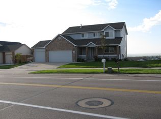 4208 30th St, Greeley, CO 80634