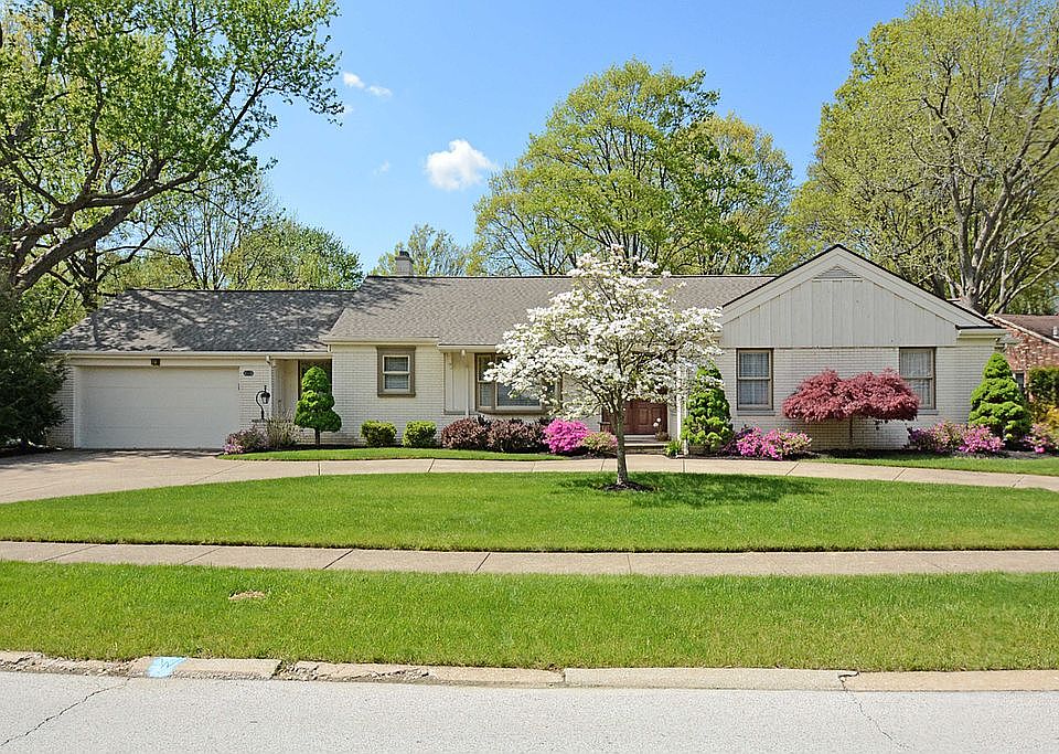 1st image of 4190 W Valley Dr