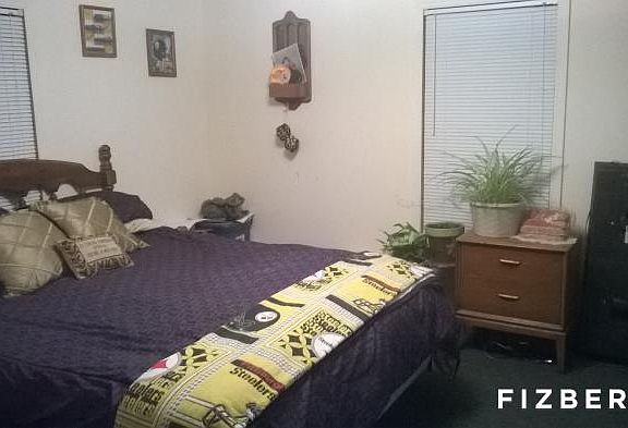 5th image of 4836 Malibu Dr