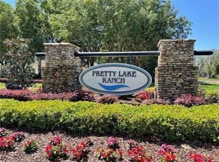 5099 Lakeshore Ranch Rd #31, Groveland, FL 34736