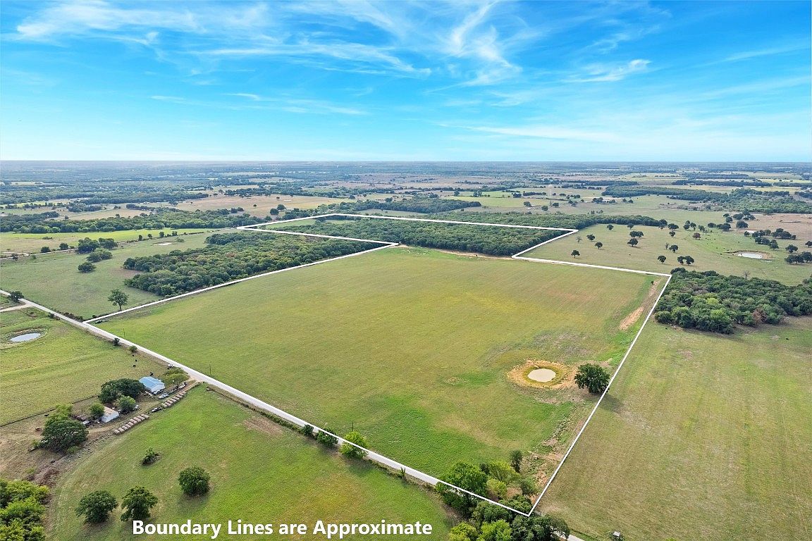 Hcr 1446, Blum, TX 76627 MLS 20152006 Zillow