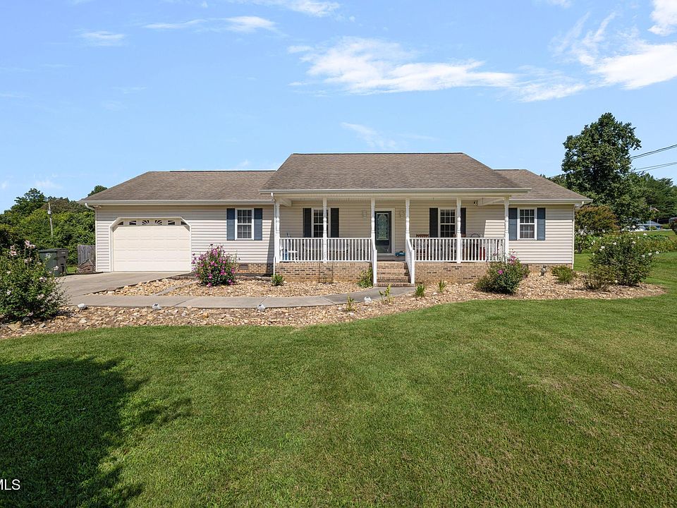 1st image of 214 Sunny Hill Ct