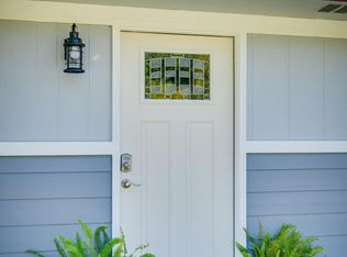 117 Jefferson Cir, Cumberland Gap, TN 37724