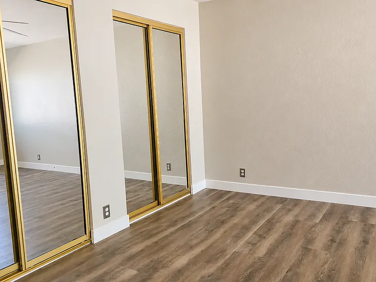 2673 Arrow Ct — Photo 13