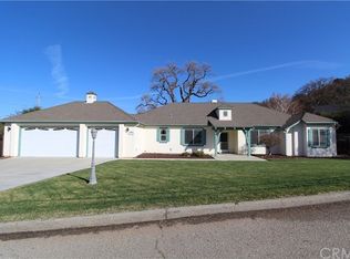 1700 Sophia Way, Paso Robles, CA 93446