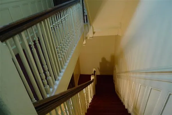 Rented by Guidance Realty Corp. | media 30