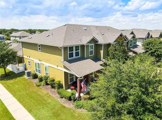 644 Lookout Tree Ln, Round Rock, TX 78664