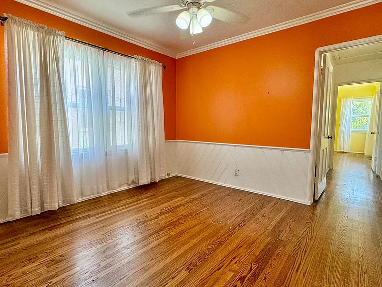 3513 S Sycamore Ave — Photo 11