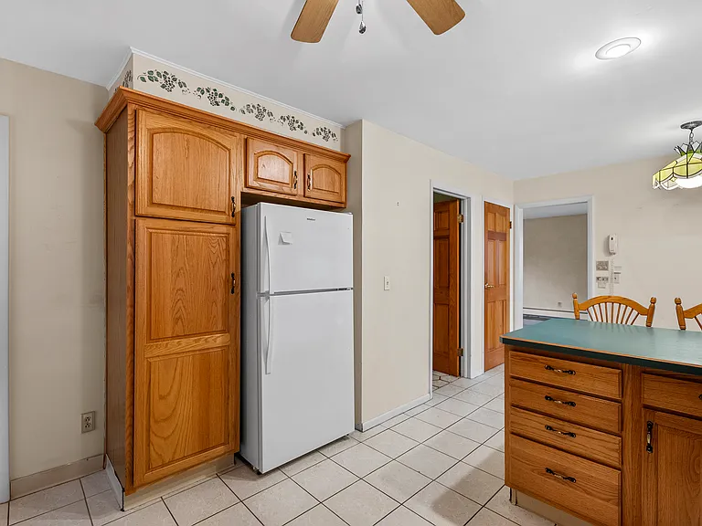 167 Wood Dale Dr — Photo 34