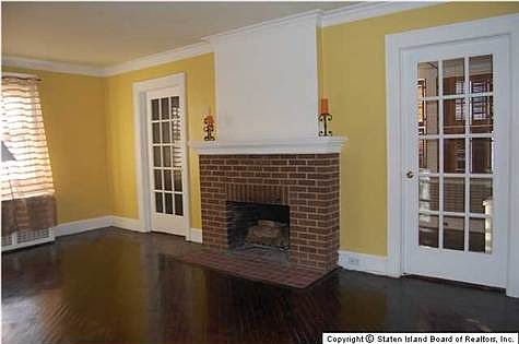 2nd image of 18 Rokeby Pl
