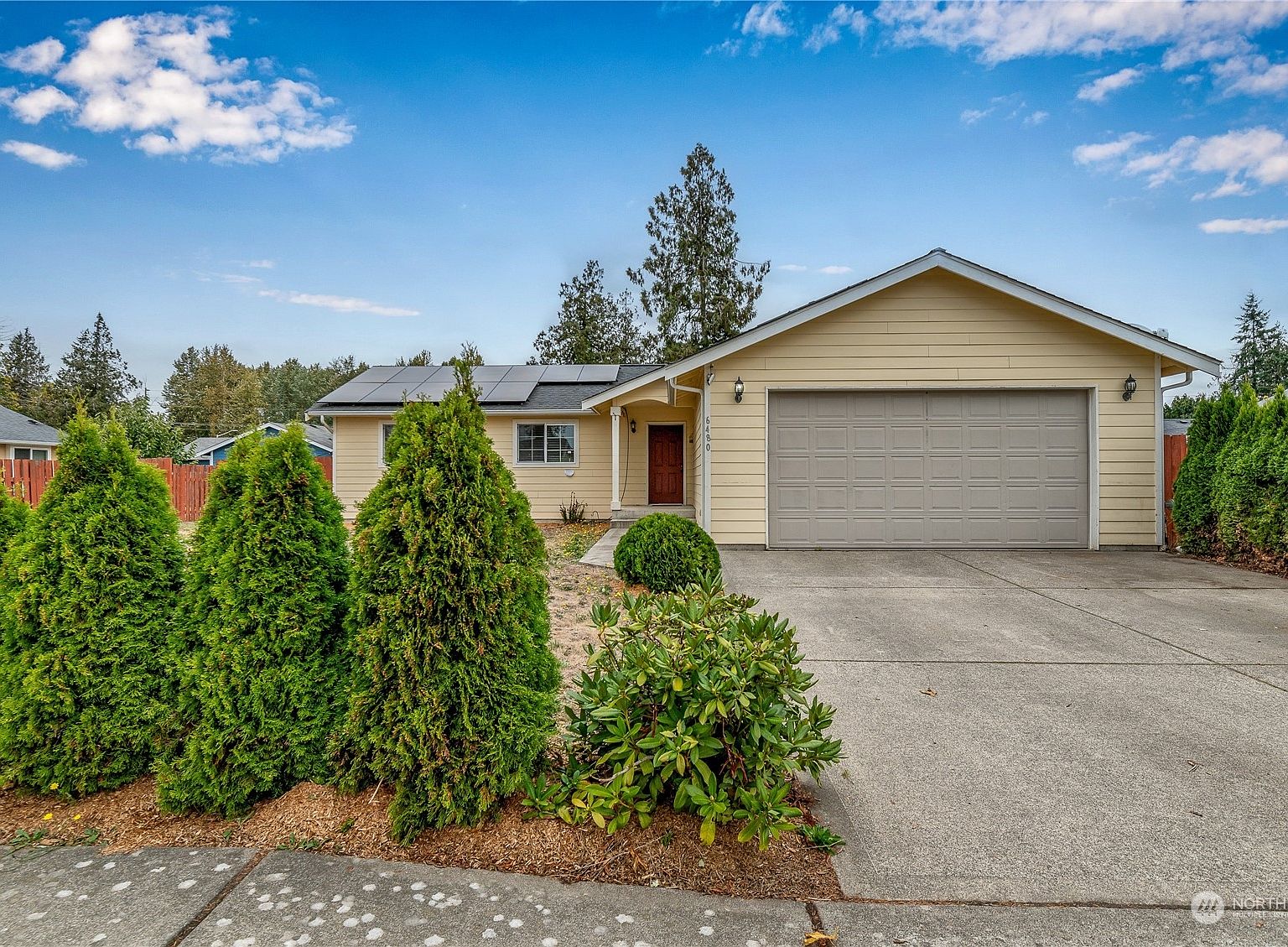 6480 Trigg Woods Lane, Ferndale, WA 98248 MLS 2166324 Zillow