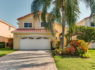 1049 SE 6th Ave, Dania Beach, FL 33004