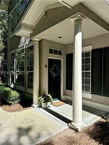 4 Indigo Run Dr APT 2221, Hilton Head Island, SC, 29926