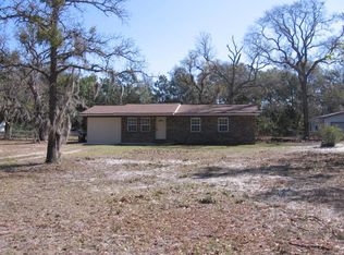 96752 Chester Rd, Yulee, FL 32097