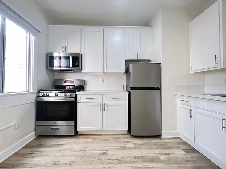 Flint 501 S Rampart LLC — Photo 46