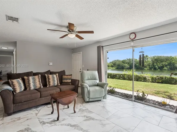 4541 Ring Neck Rd #35-A, Orlando, FL 32808