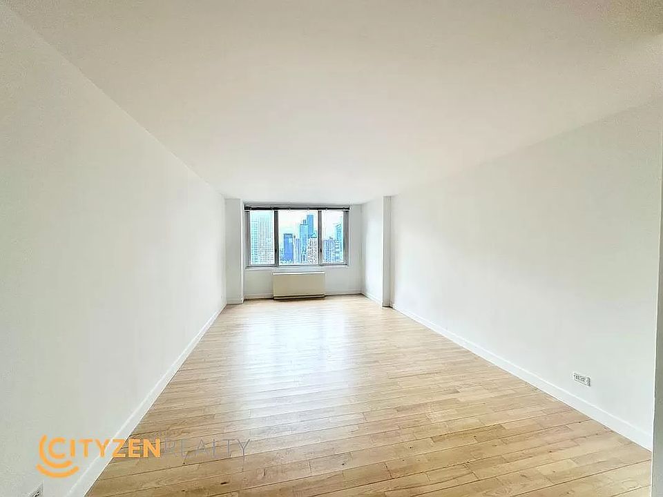 1st image of 322 W 57th St APT 43N