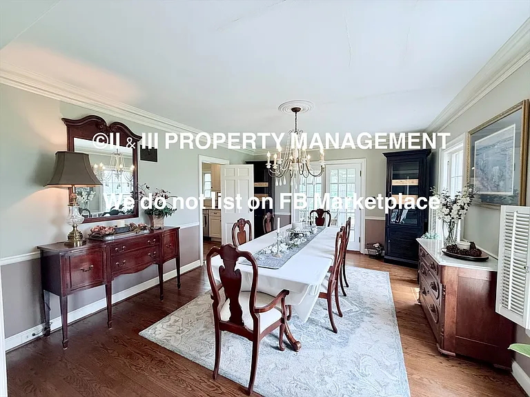 1314 W Red Bridge Rd — Photo 9