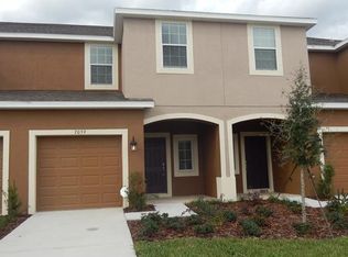 7059 Towne Lake Rd, Riverview, FL 33578