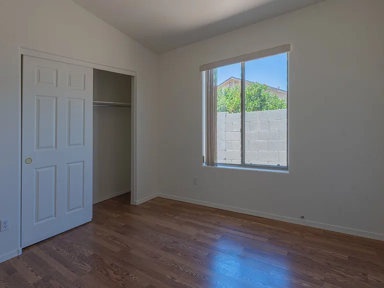 7722 N Winding Trl — Photo 19