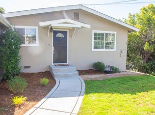 2 Rebecca Way, Novato, CA 94945