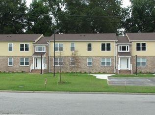 330 Bruce St APT C, Franklin, VA 23851