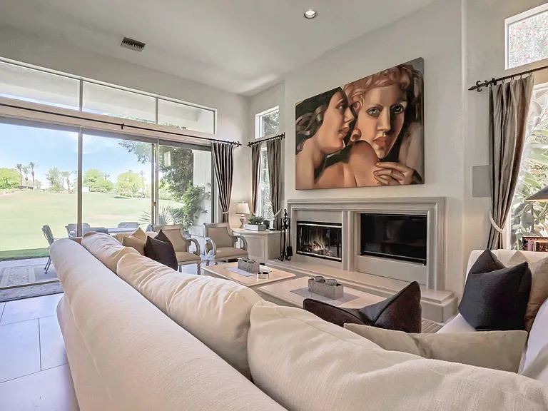 371 Indian Ridge Dr — Photo 7