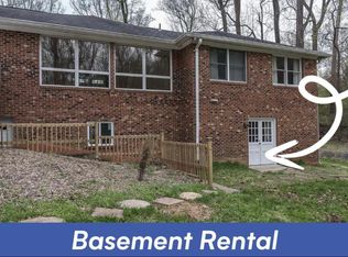 2112 Sondra Ct, Silver Spring, MD 20905