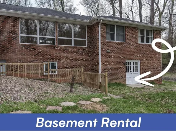 2112 Sondra Ct, Silver Spring, MD 20905