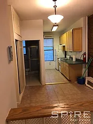 Rented by Spire Group