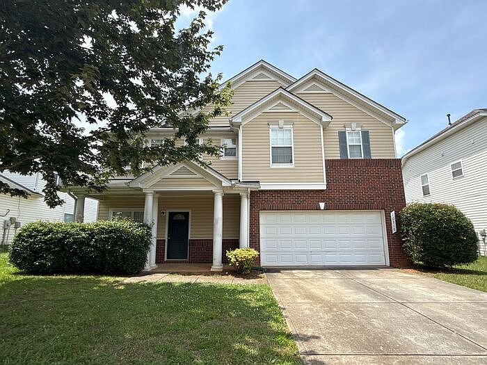 1st image of 10218 Glenburn Ln