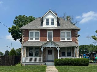1925 W Main St, Norristown, PA 19403