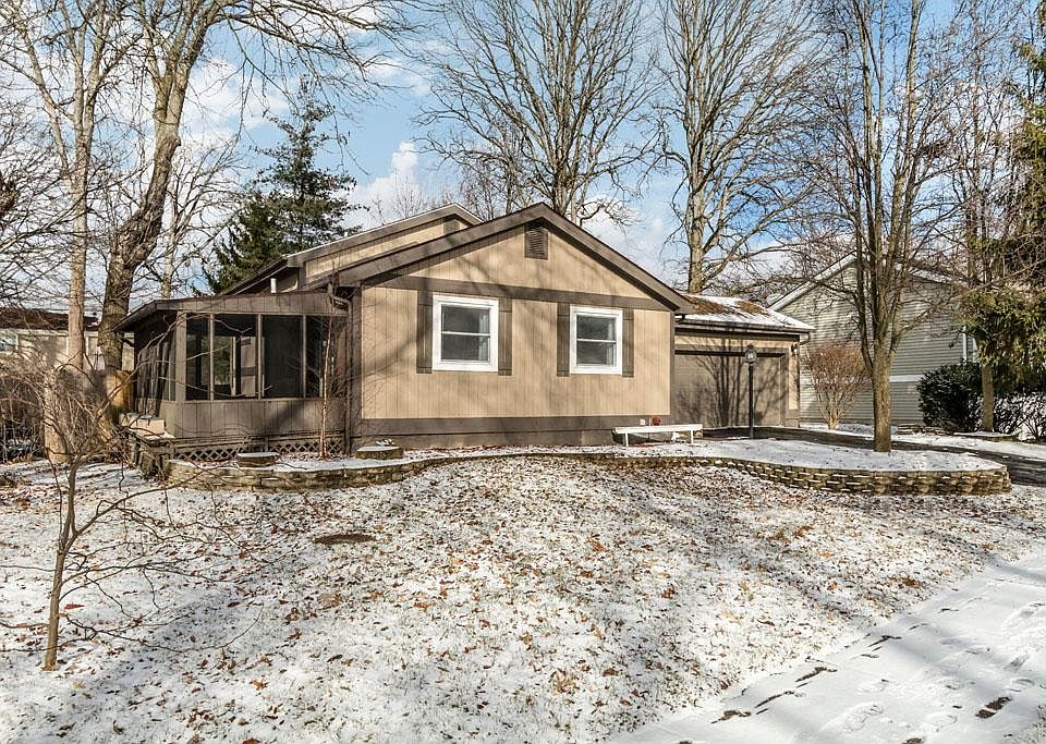 1st image of 2322 Hartsdale Dr