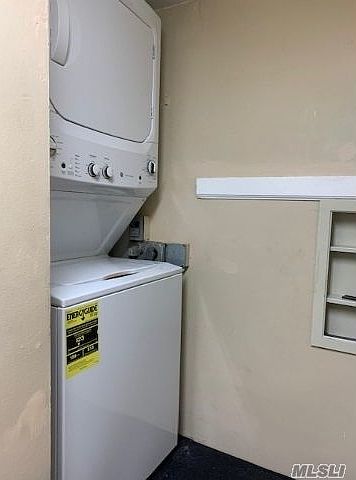 2nd image of 50-30 210th St