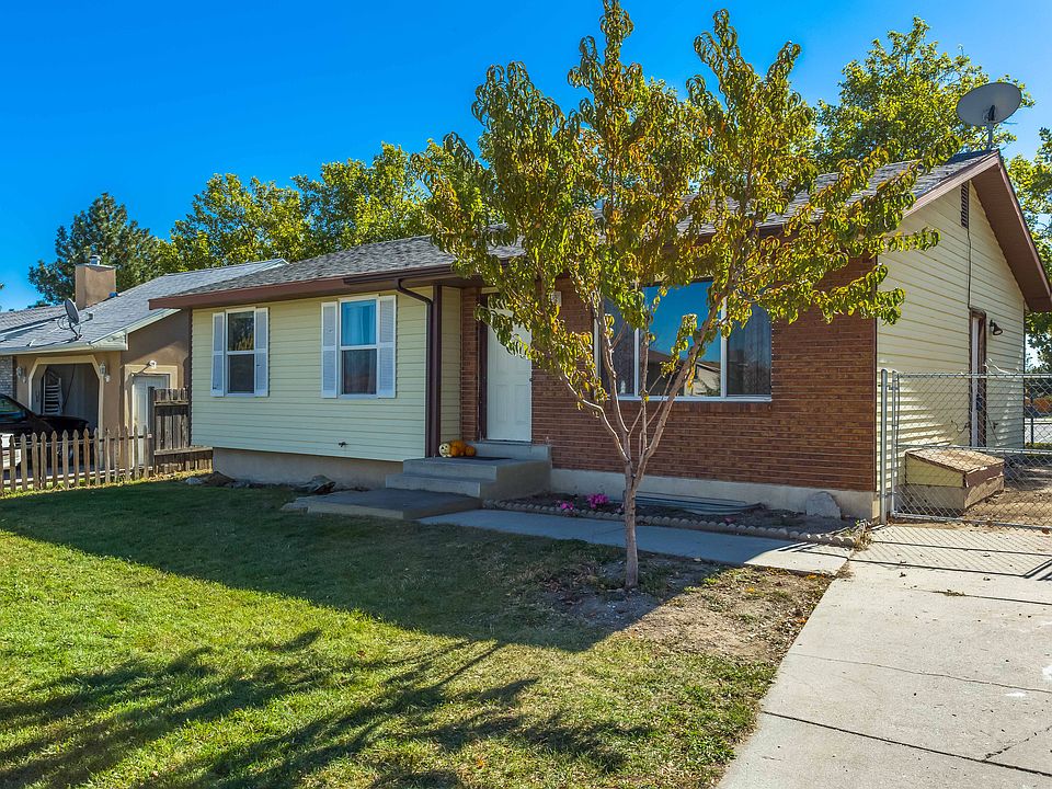 1st image of 5387 W Balsa Ave