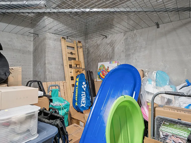 7547 Yukon St — Photo 44