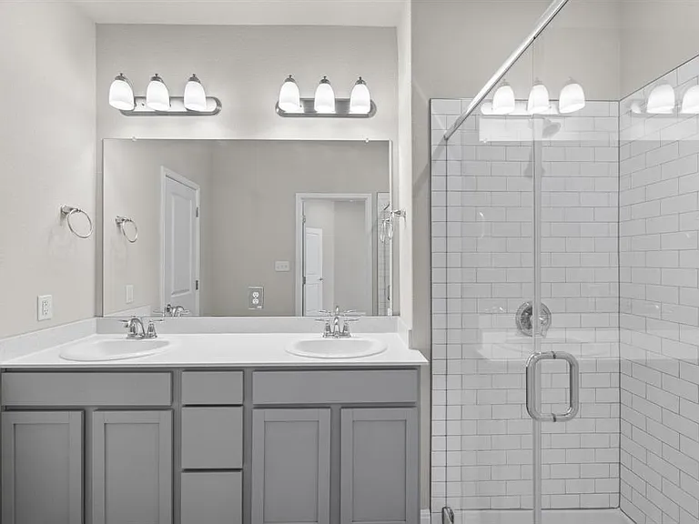 1015 Vista View Dr #1301 — Photo 9